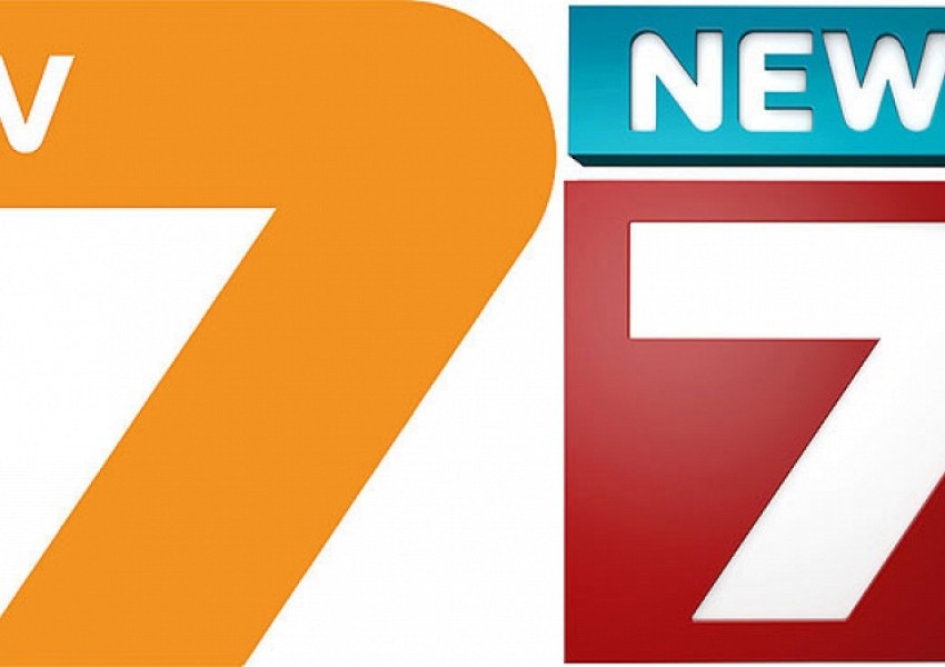 СЕМ взима лиценза на TV7, News 7 и Super 7