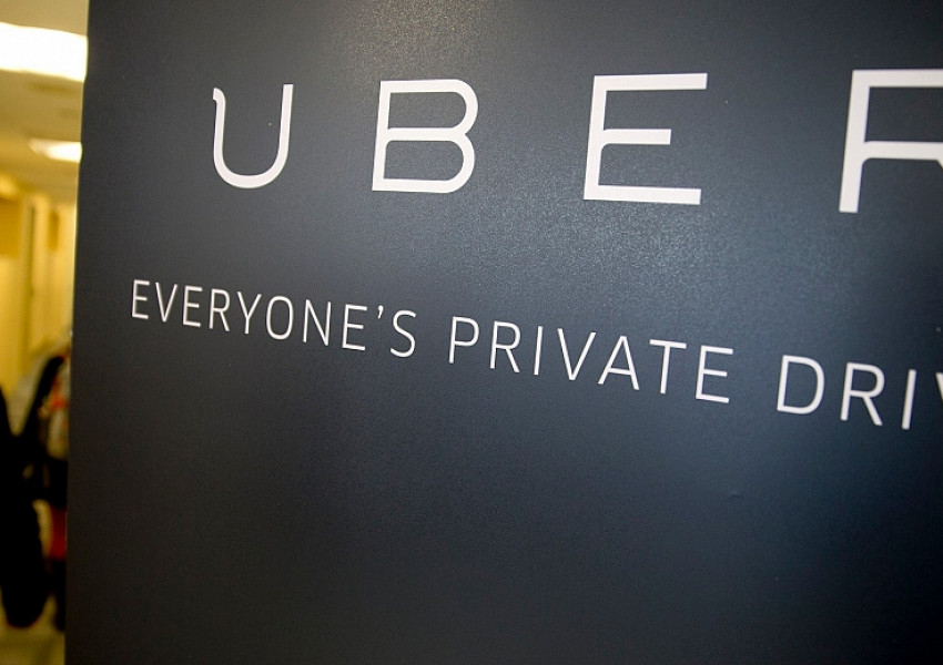 Uber търси софтуерни специалисти в България