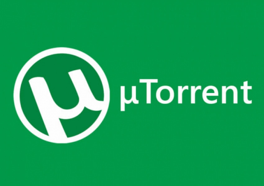 Нещо чудесно ще се случи с uТorrent!