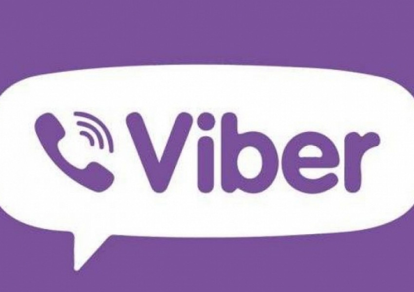 Фалшив Viber краде данни от телефона