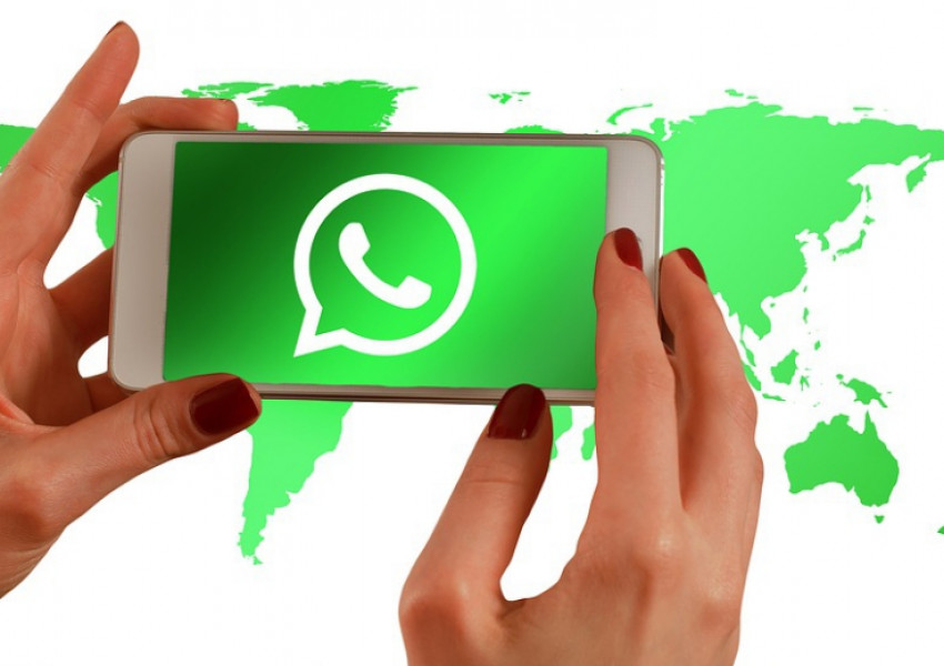 WhatsApp няма да работи на някой устройства от 1 януари