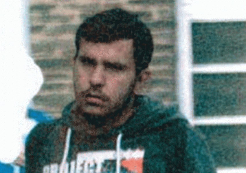 Сирийският бежанец, заподозрян в тероризъм, се самоуби в ареста в Германия
