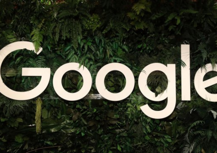 Какво ще се случи, ако Google се срине за 30 минути?
