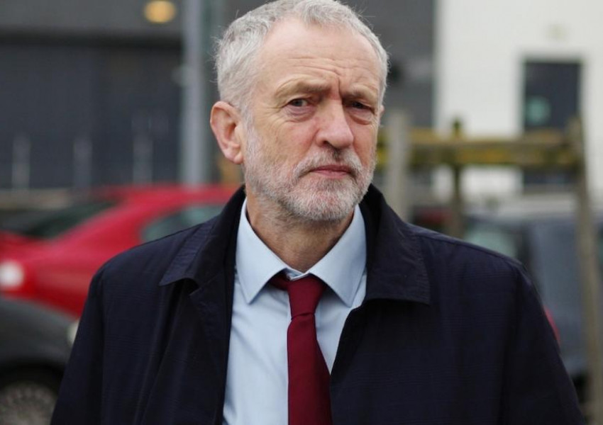Лейбъристите ще предложат 4-дневна работна седмица във Великобритания