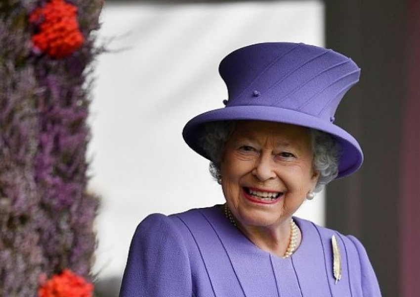 Банката на британската кралица очаква споразумение за брекзит
