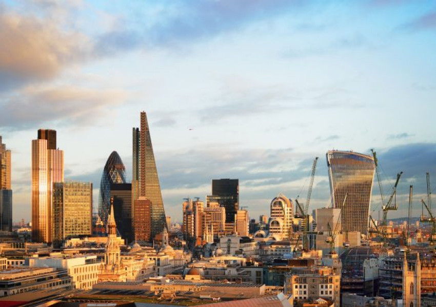 10 непознати iинтересни фактa за Лондон