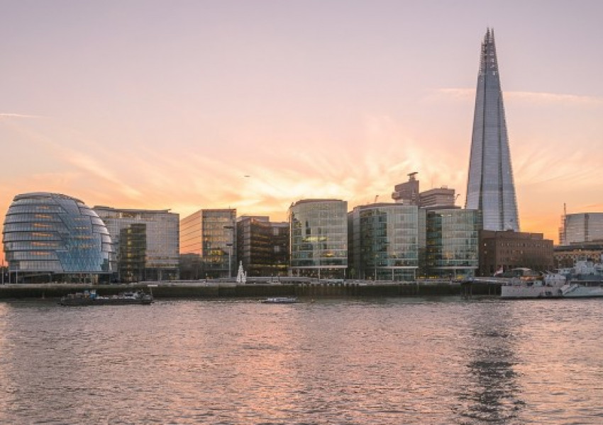 Кметът на Лондон обещава стотици нови жилища и то на ниски цени