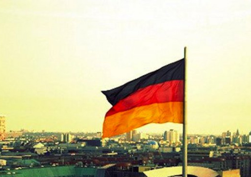 Милионери масово бягат от Германия
