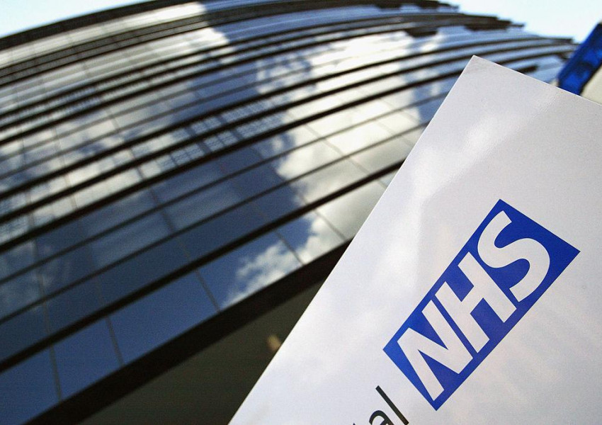Великобритания плаща цената на десетилетие строги икономии в здравния сектор