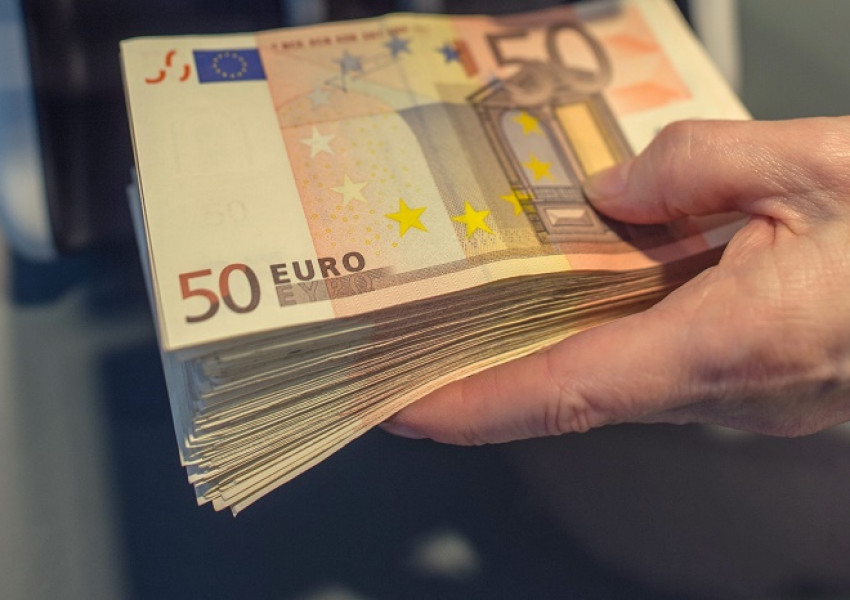 Има ли по-евтини транзакции на пари в чужбина?
