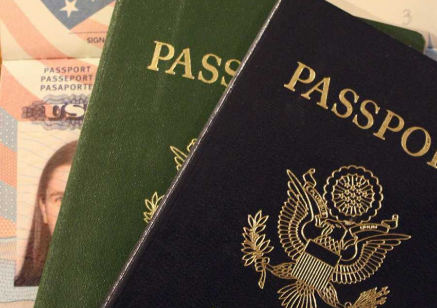 САЩ въвеждат нови изисквания за американска виза към 6 мюсюлмански страни