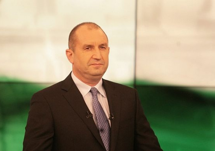 Евронюз: Радев спечели българите, разочаровани от политическия си елит