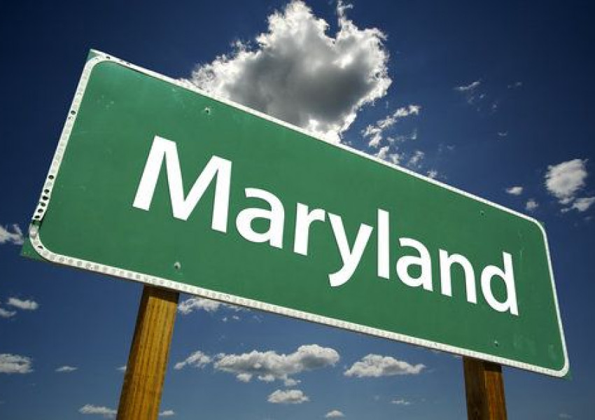 Мериленд включва българския като чужд език в дипломите за средно образование