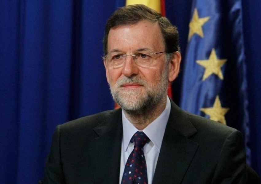 Испания отнема автономията на Каталуния