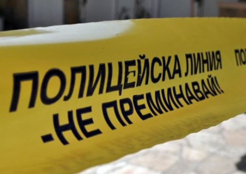 Вече има заподозрени за убийствата на Стоименов и Антов