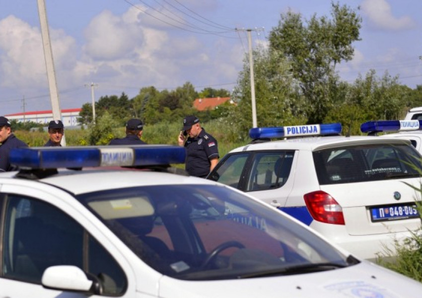 Двама българи убити при катастрофа в Унгария