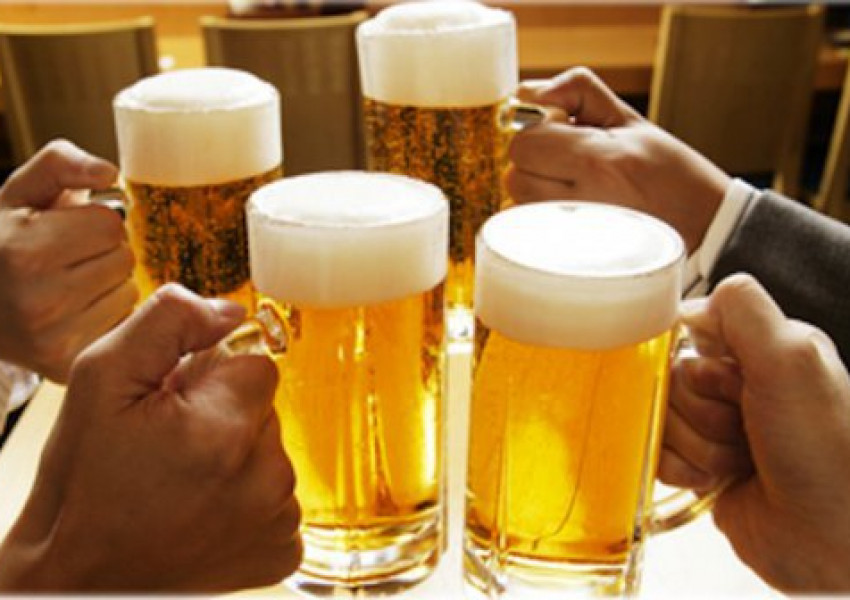 Най-евтината бира в света е в България