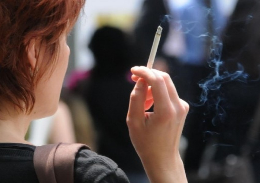 Забраняват производството на цигари с вкусови аромати