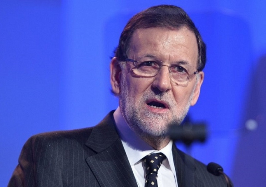 Каталунското правителство е уволнено, избори на 21 декември