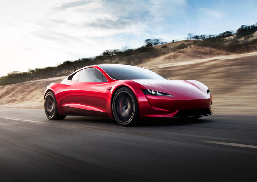 Tesla с нова издънка: Изтегля 285 000 автомобила заради проблеми със сигурността!