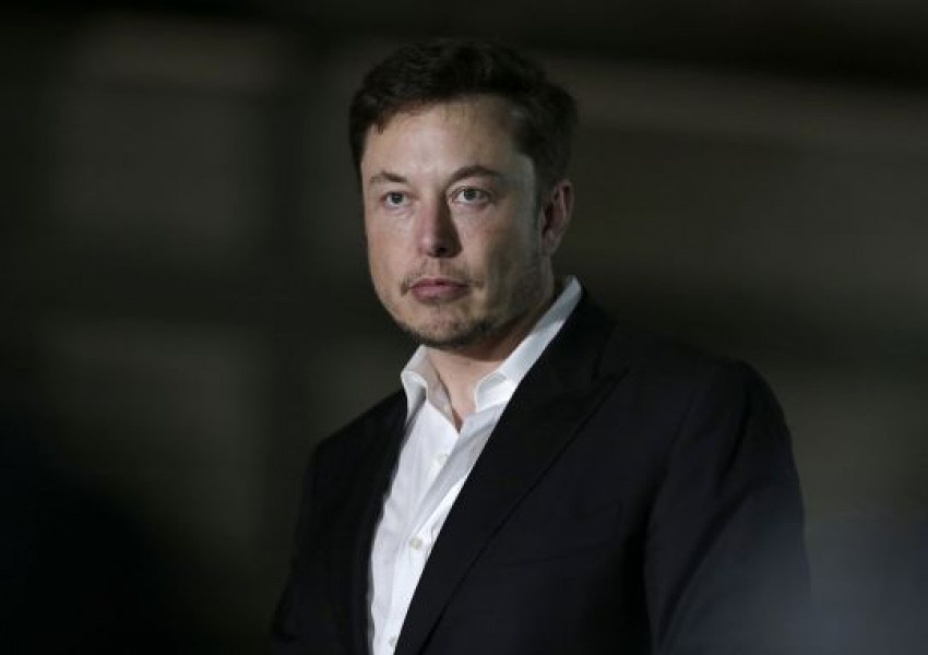 Мъск слиза от председателския пост в Tesla, плаща 20 млн. глоба