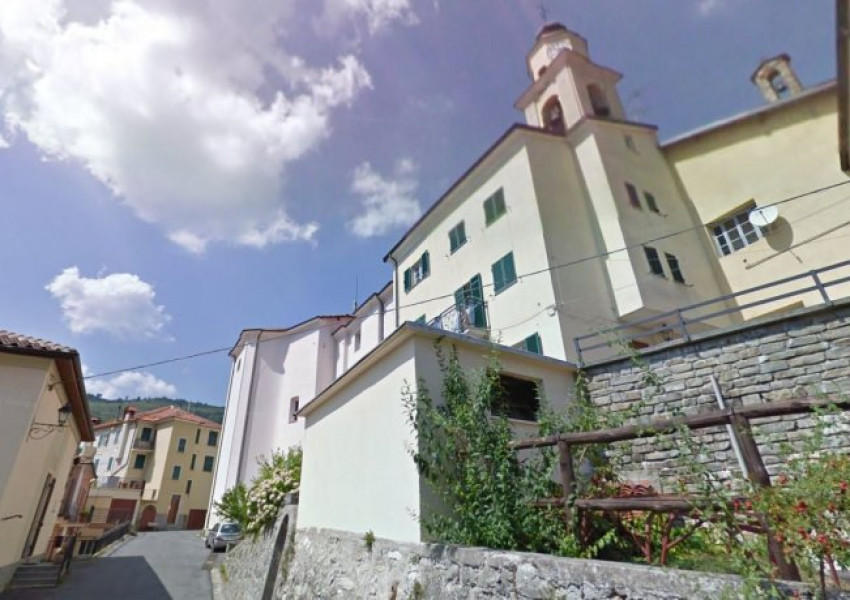 Италианско село предлага 2 хиляди евро на всеки новодошъл
