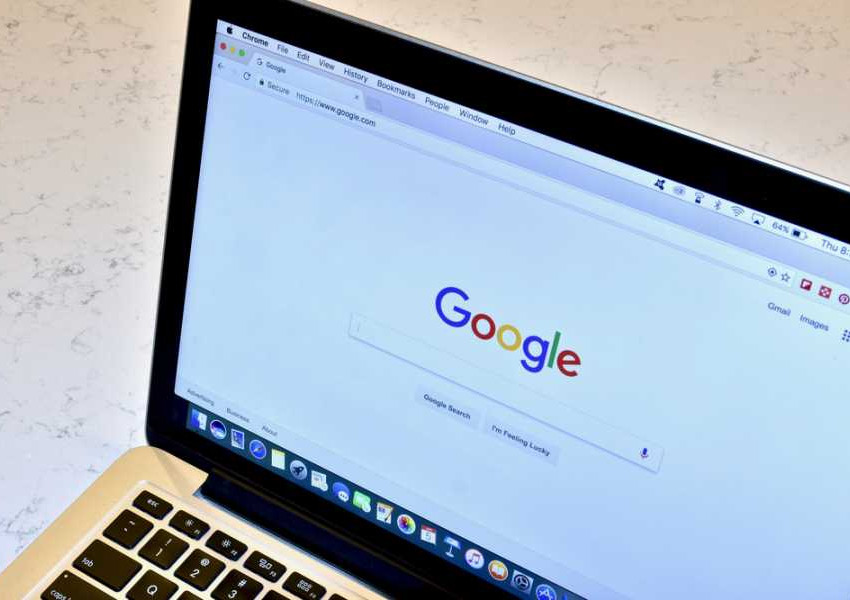 Как да проверите какво точно в Google Chrome забавя компютъра ви