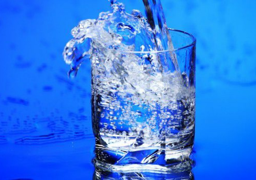 Що е то сребърна вода и как да я използваме?