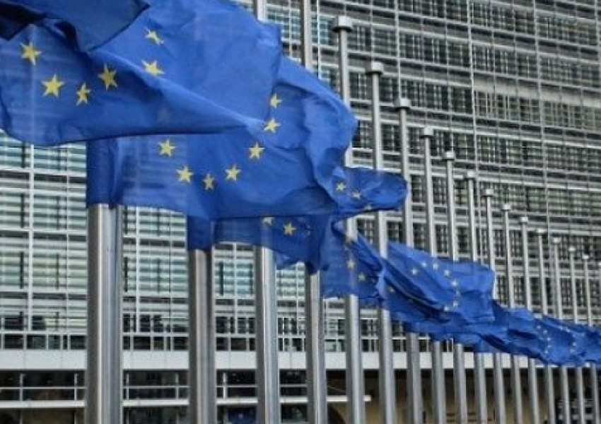 Европейският съвет не успя да постигне съгласие по висшите назначения в ЕС