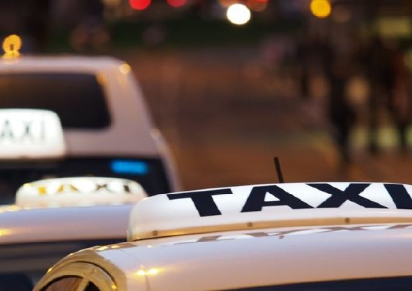 Важна промяна за таксиметровите шофьори в Лондон