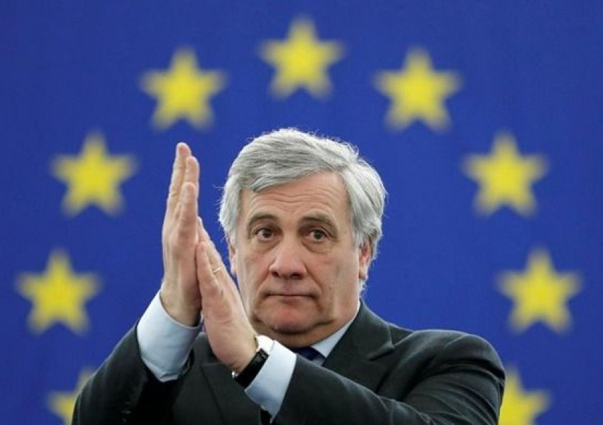 Европейският парламент: "Брекзит" без сделка ще е катастрофа!