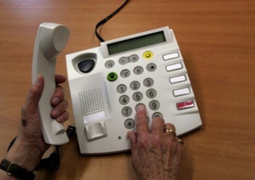 Нов вид телефонни измами опариха хиляди българи