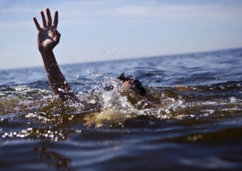 Дете на 11 години се удави във Варна