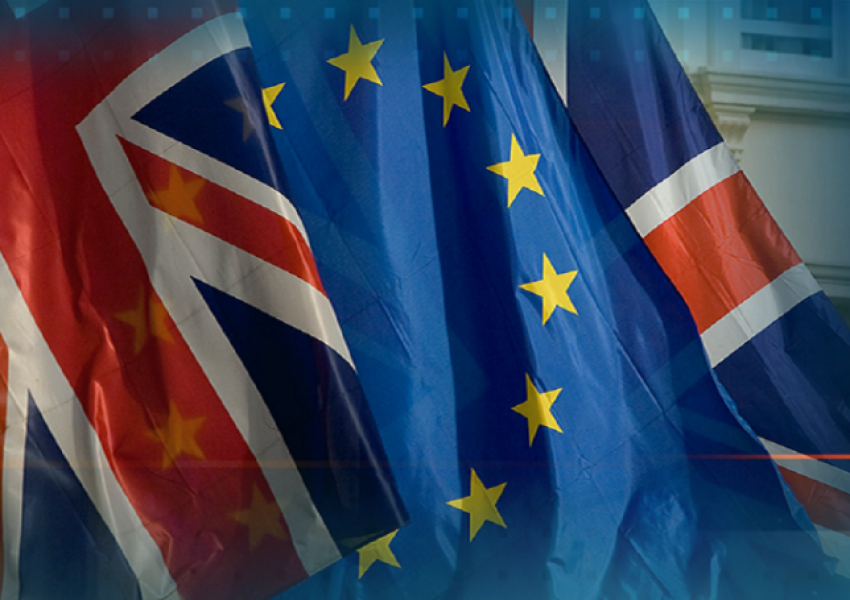 Може ли британският парламент да спре Брекзит без сделка?