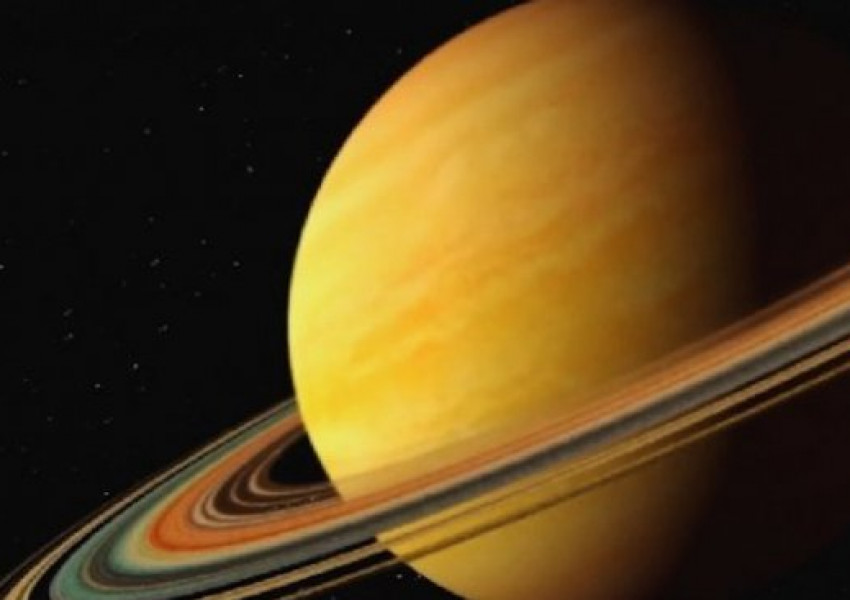 Влизаме в ужасен период - ретрограден Сатурн