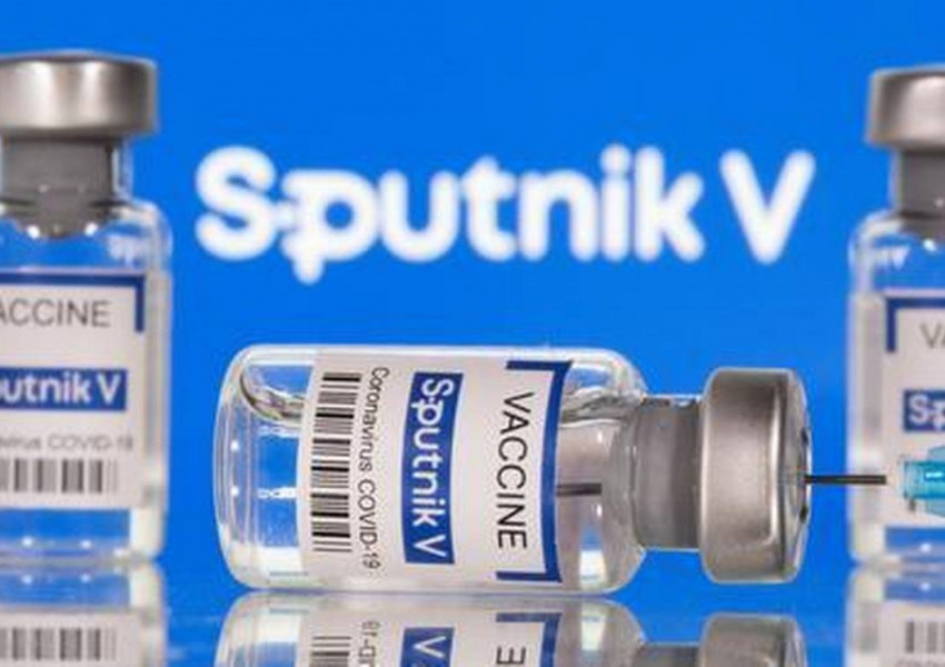 Защо руснаците не вярват на собствената си ковид-ваксина и отказват да се ваксинират?