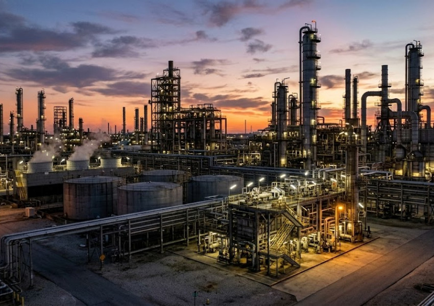 НА ЖИВО (ДЕН 12): САЩ искат база от Румъния, вдигат бомбардировачи от Великобритания