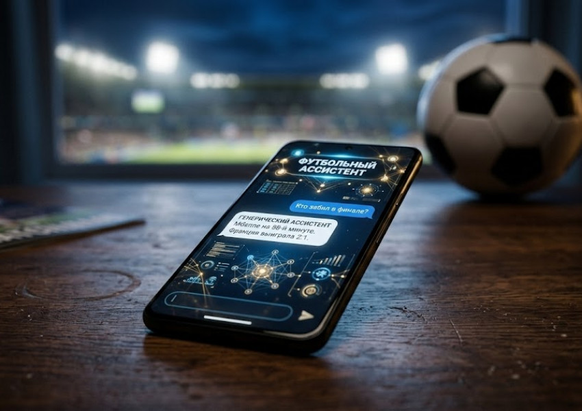 Британското правителство осъди като "отвратителни" публикациите на изкуствения интелект Grok за футболни трагедии