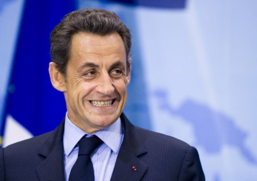 Местни избори във Франция: Републиканците на Саркози спечелиха 7 от 13 региона