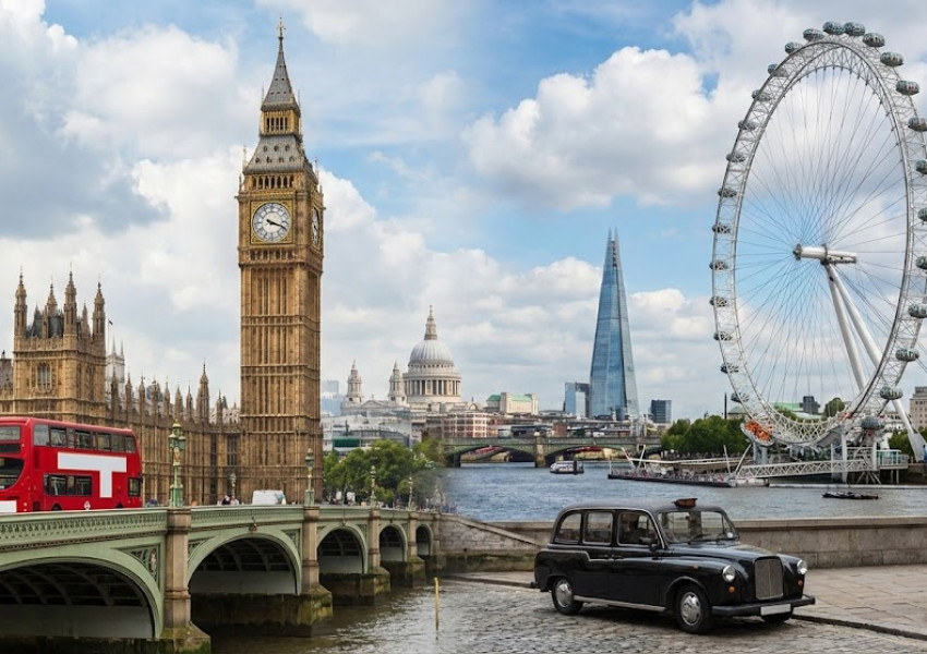 Електоралният регистър във Великобритания: Задължения, глоби и защита на личните данни