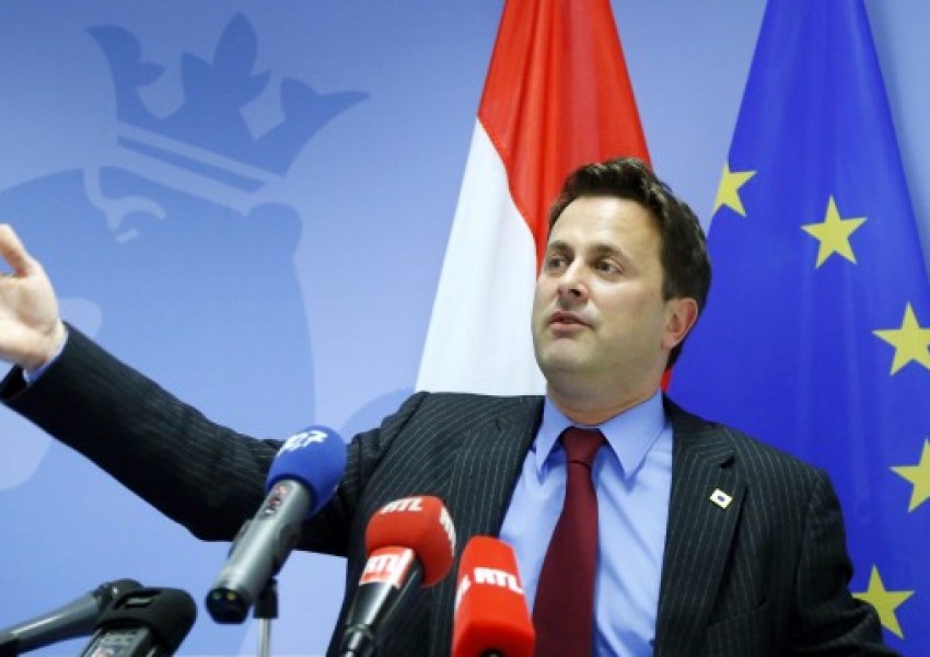 Люксембург: ЕС трябва да реши дали да активира член 50, не Лондон