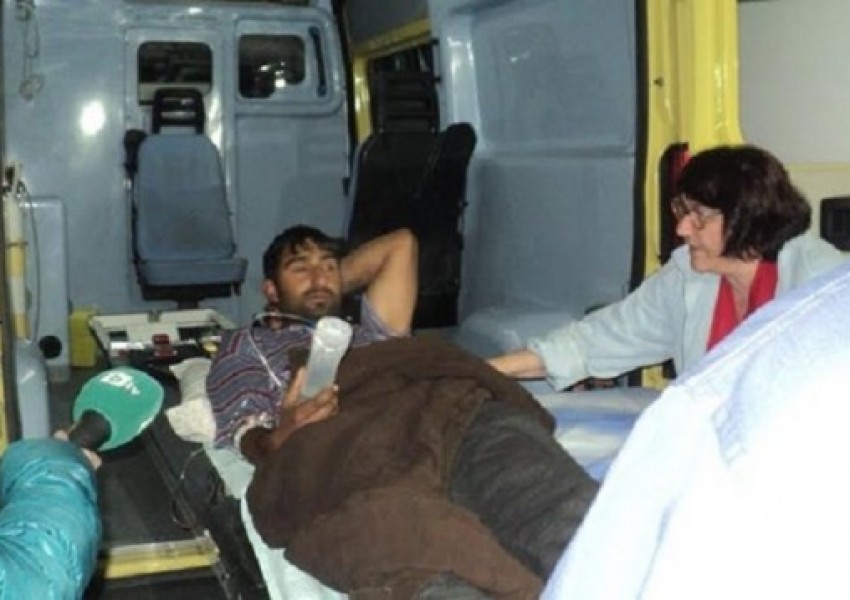 Четирима починали и трима в болница след натравяне с евтин алкохол в Якоруда