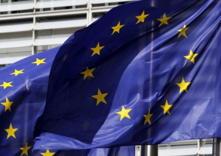 ЕС чества 60 г., иска да обяви единство след "Брекзит"