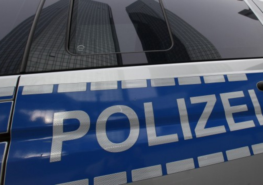 В Германия и Португалия разбиха банда за фиктивни бракове