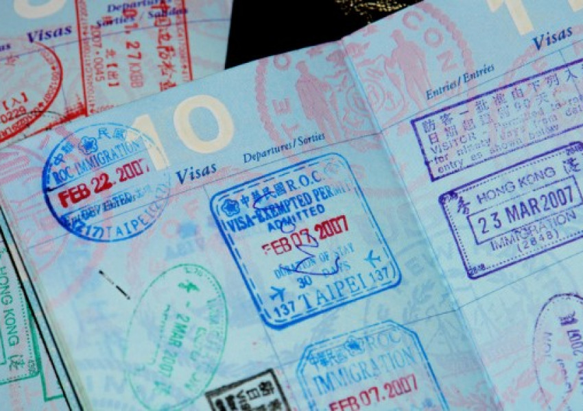 Гостоприемни ли са българите?