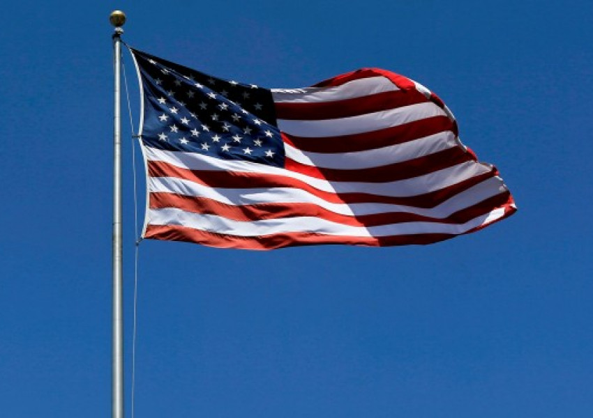 От Брюксел: Без промяна – визите за САЩ остават