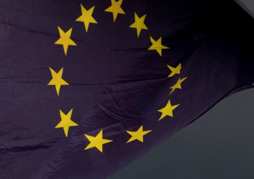 Brexit, Каталуния и краят на Меркел: Задуха ли вятърът на промяната в ЕС?