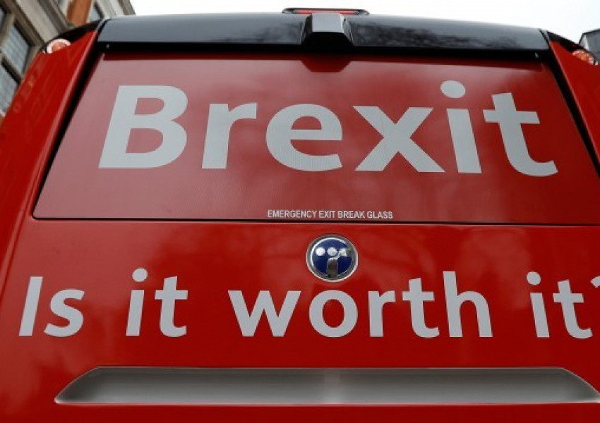 След Brexit – промени и пазарлъци в Евросъюза, но какви?  