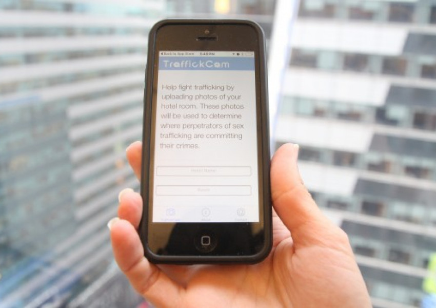 Плащаме по-евтин роуминг в Западните Балкани 