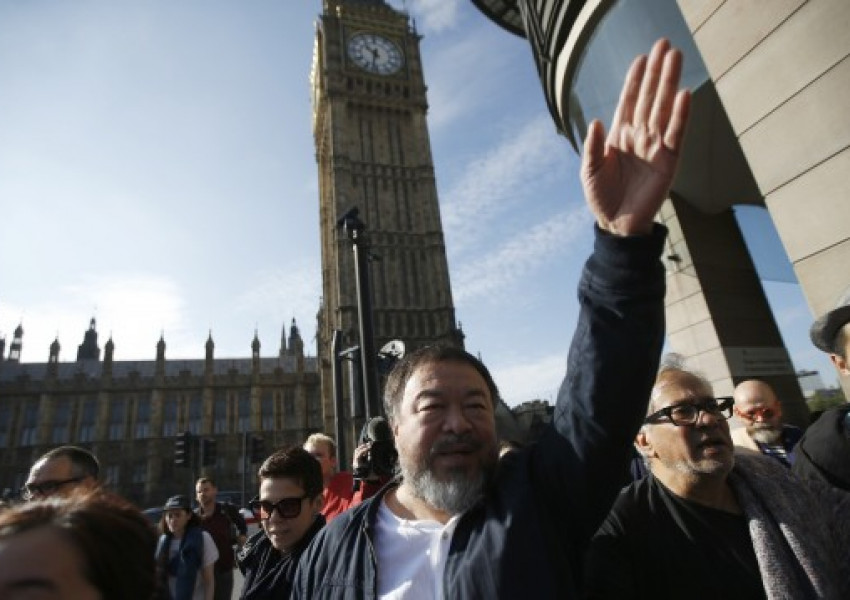 2016 г.: Мароканци, албанци и индийци... станали европейци  